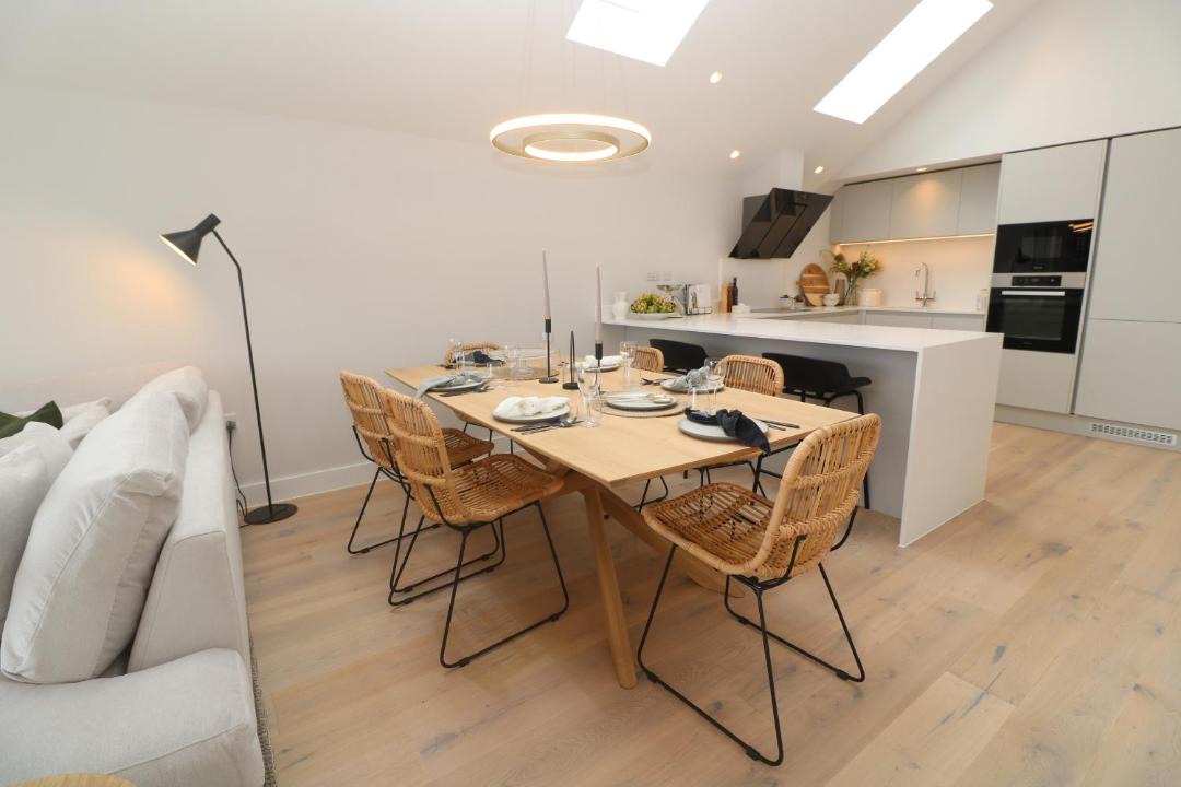 Photo of Others in Porth