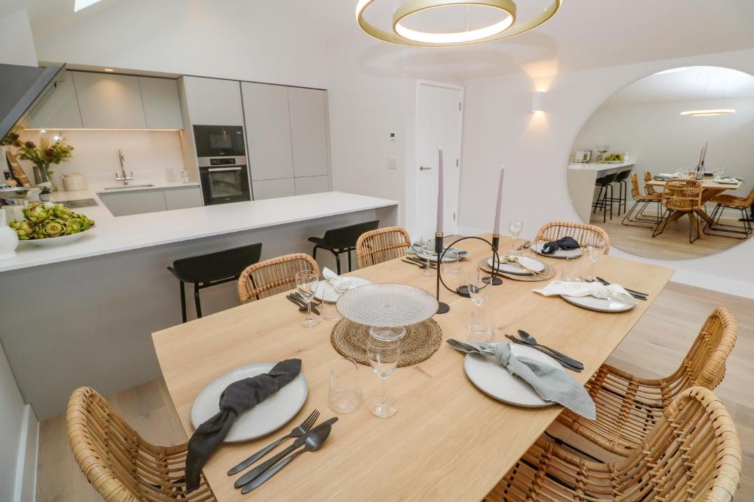 Photo of Others in Porth