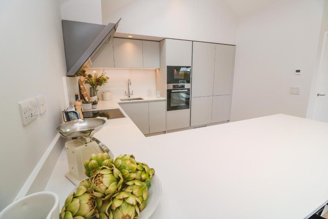 Photo of Others in Porth