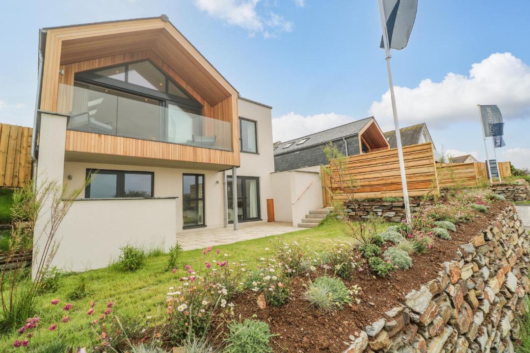 Photo of Others in Porth