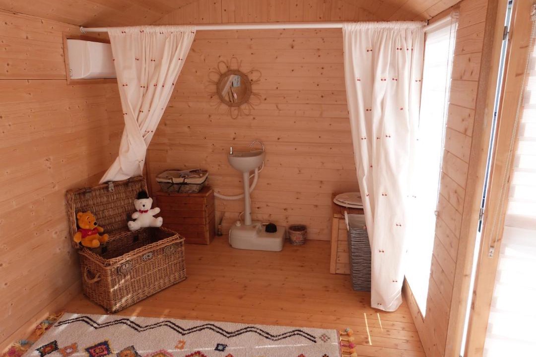 Photo of Others in Chalons-en-Champagne