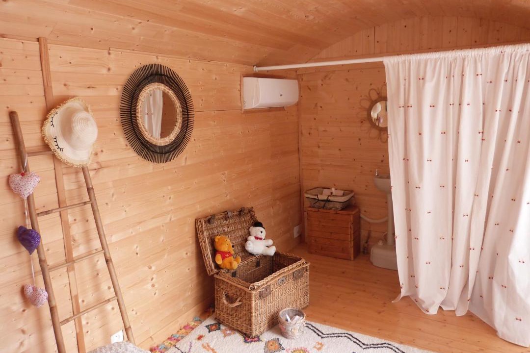 Photo of Others in Chalons-en-Champagne