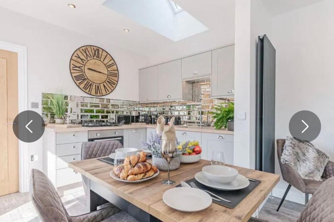 Photo of Others in Westbrook