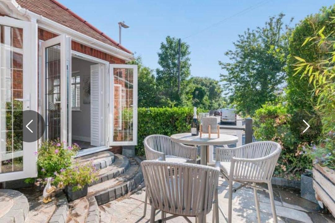 Photo of Others in Westbrook