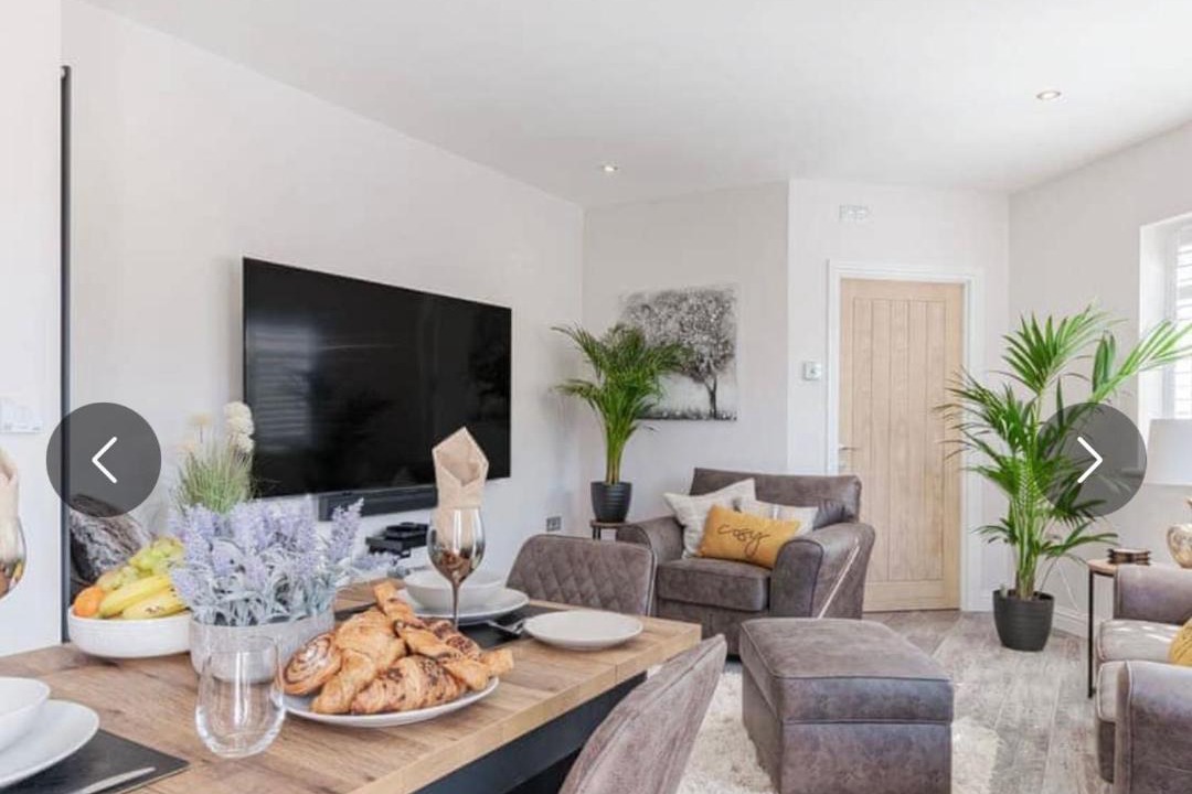 Photo of Others in Westbrook