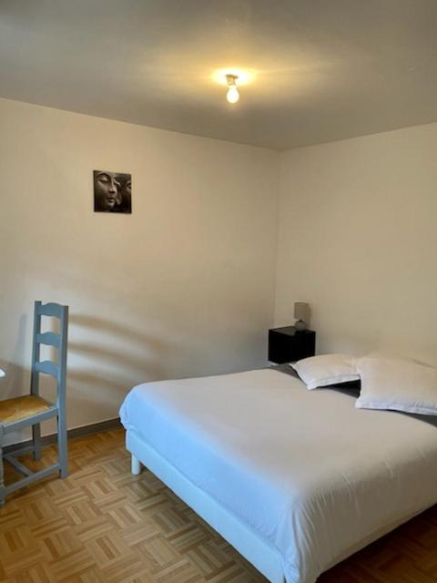 Photo of Others in Terres-de-Caux