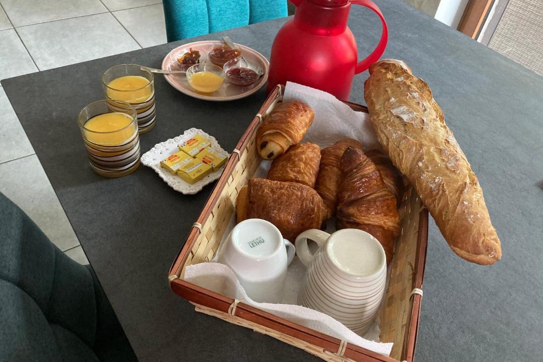 Photo of Others in Salaise-sur-Sanne