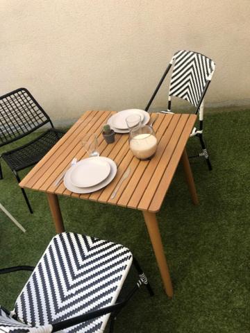 Photo of Others in Saint-Roch - Badouillere - Chavanelle