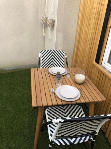 Photo of Others in Saint-Roch - Badouillere - Chavanelle