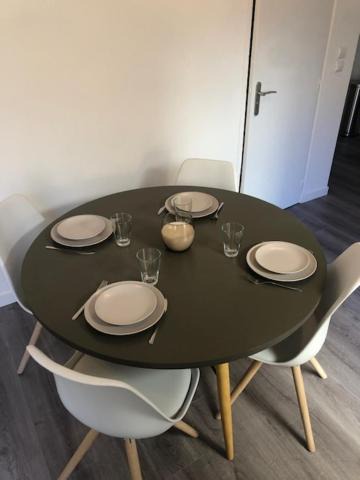 Photo of Bathroom in Saint-Roch - Badouillere - Chavanelle