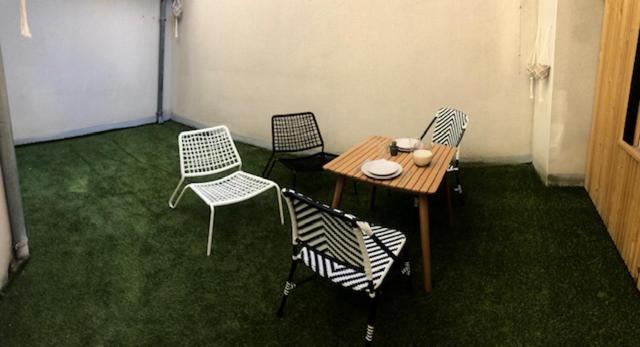 Photo of Others in Saint-Roch - Badouillere - Chavanelle