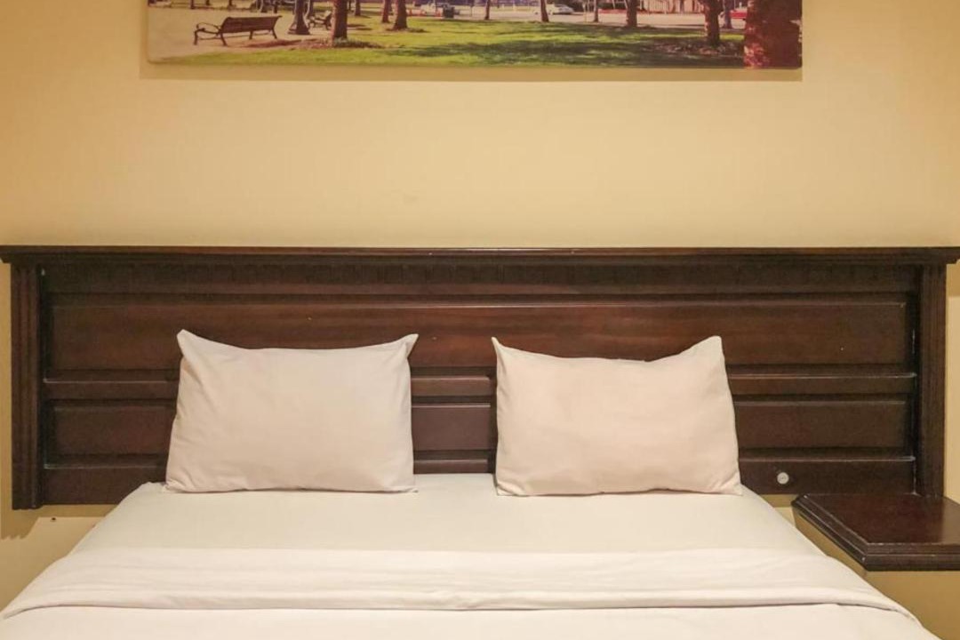 Photo of Others in Palopo