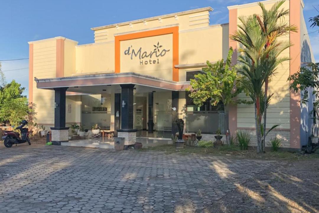 Photo of Others in Palopo