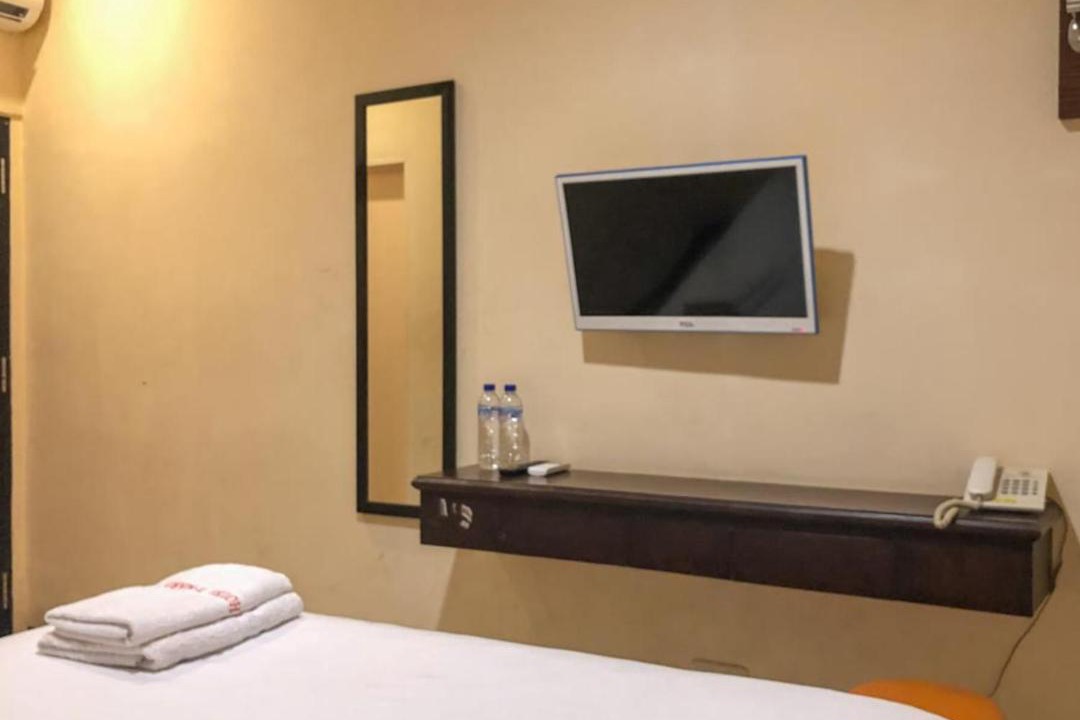 Photo of Others in Palopo