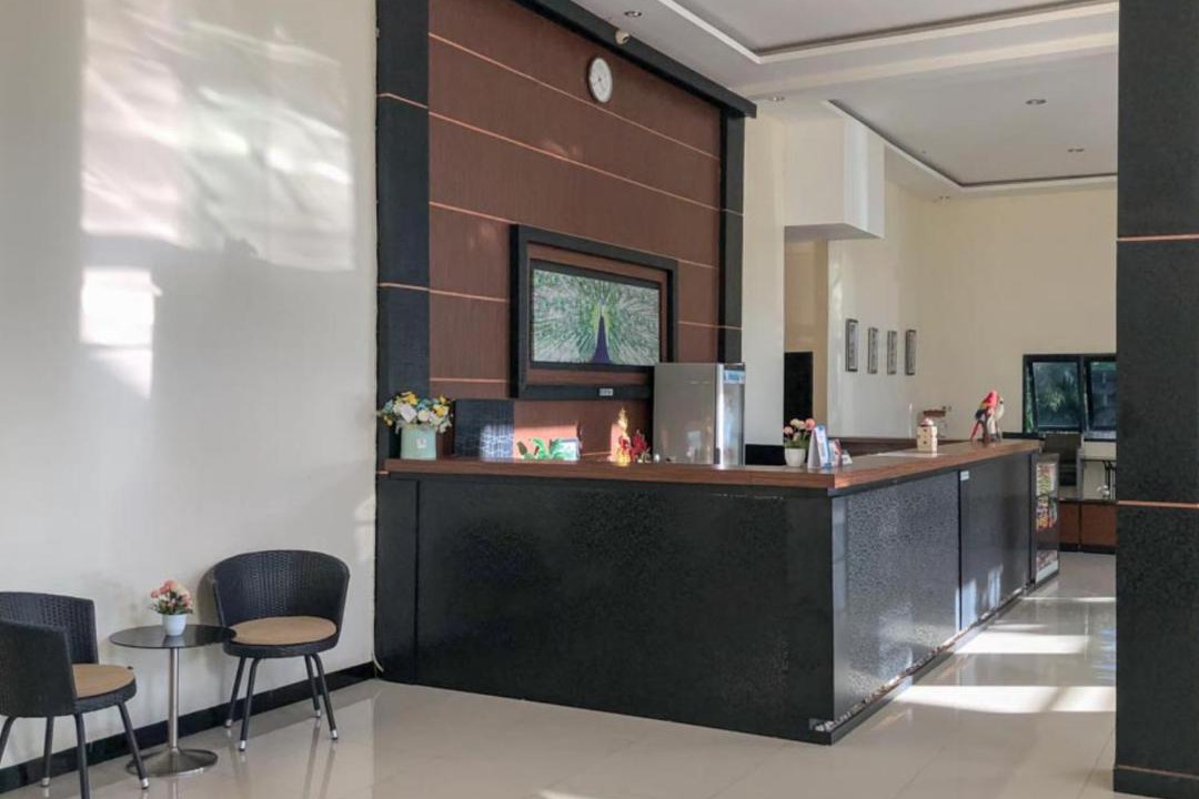 Photo of Others in Palopo