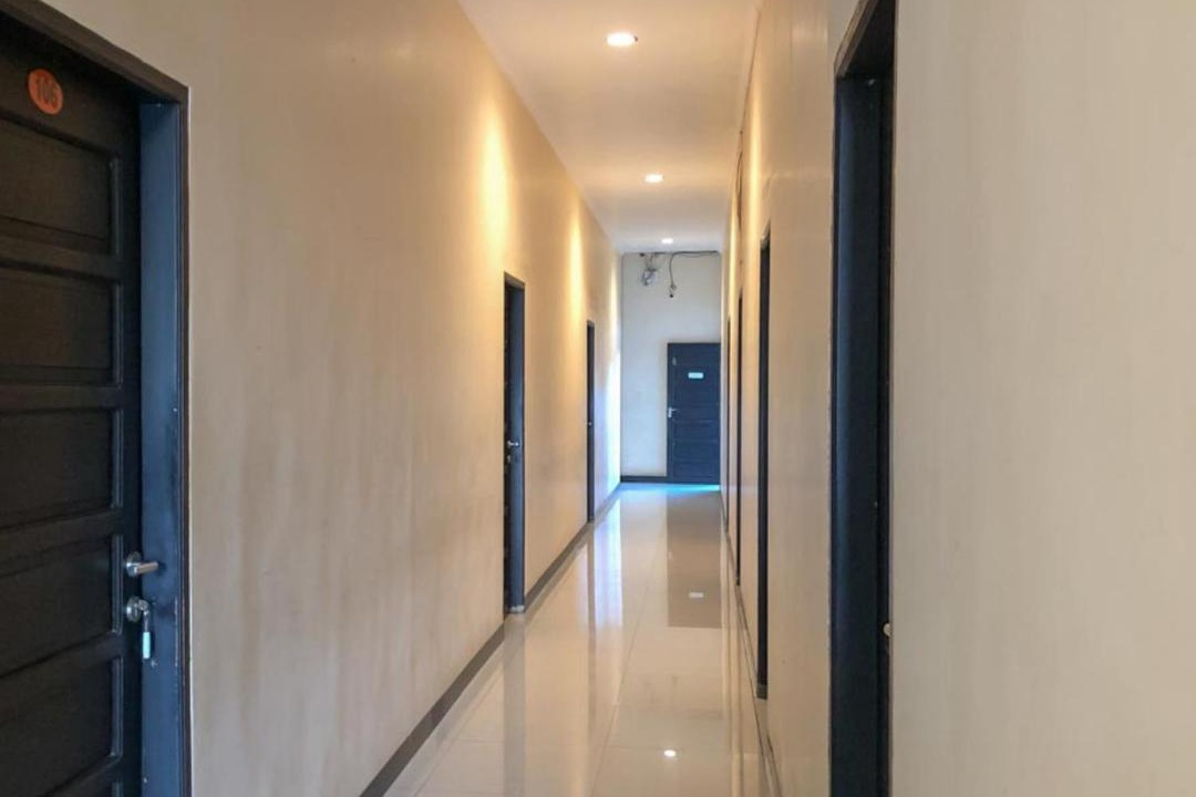 Photo of Others in Palopo