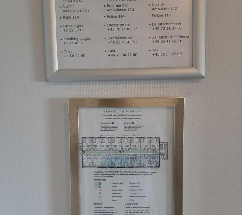 Photo of Others in Kolding