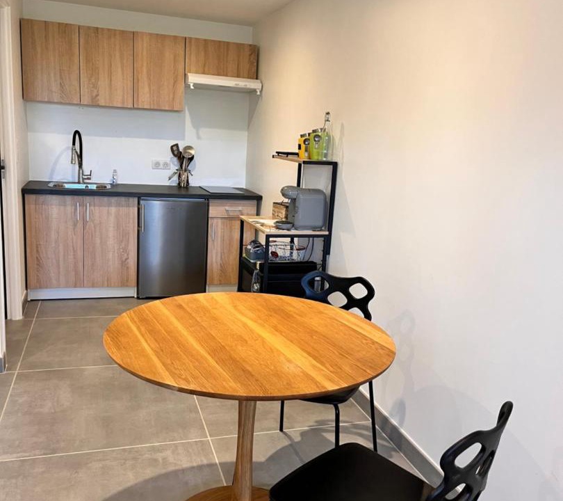 Photo of Others in Chaumont-en-Vexin