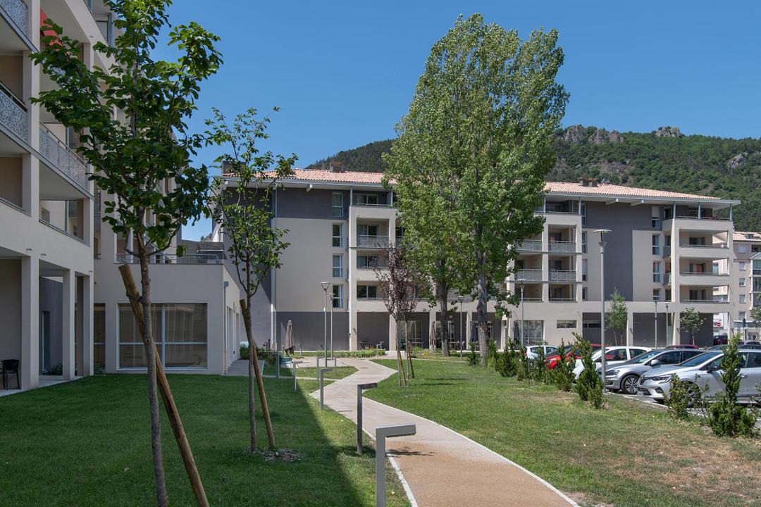 Photo of Others in Digne-les-Bains