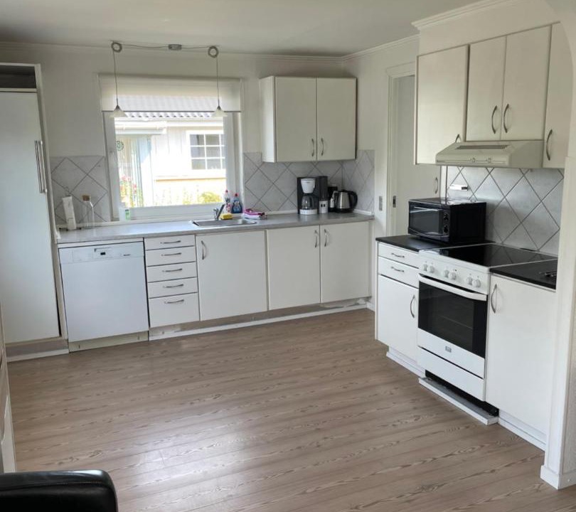 Photo of Others in Augustenborg