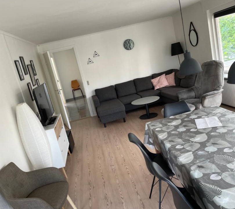 Photo of Others in Augustenborg