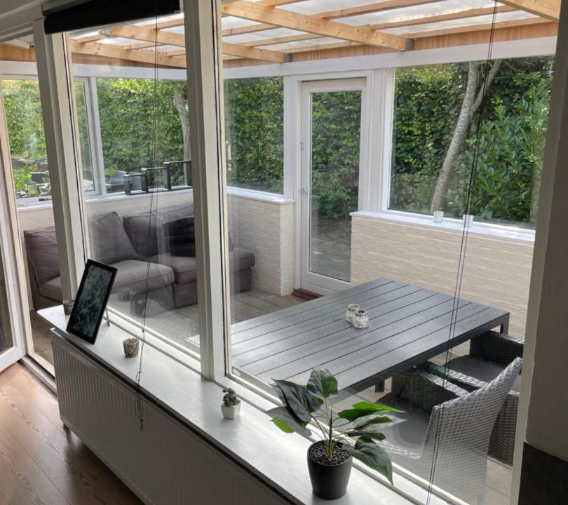 Photo of Others in Augustenborg