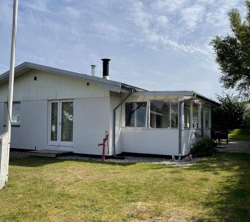 Photo of Others in Augustenborg