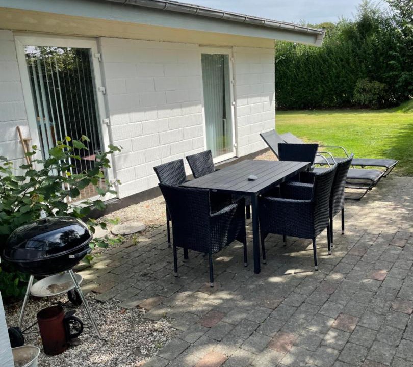 Photo of Others in Augustenborg