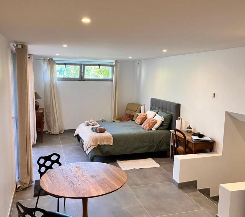 Photo of Others in Chaumont-en-Vexin