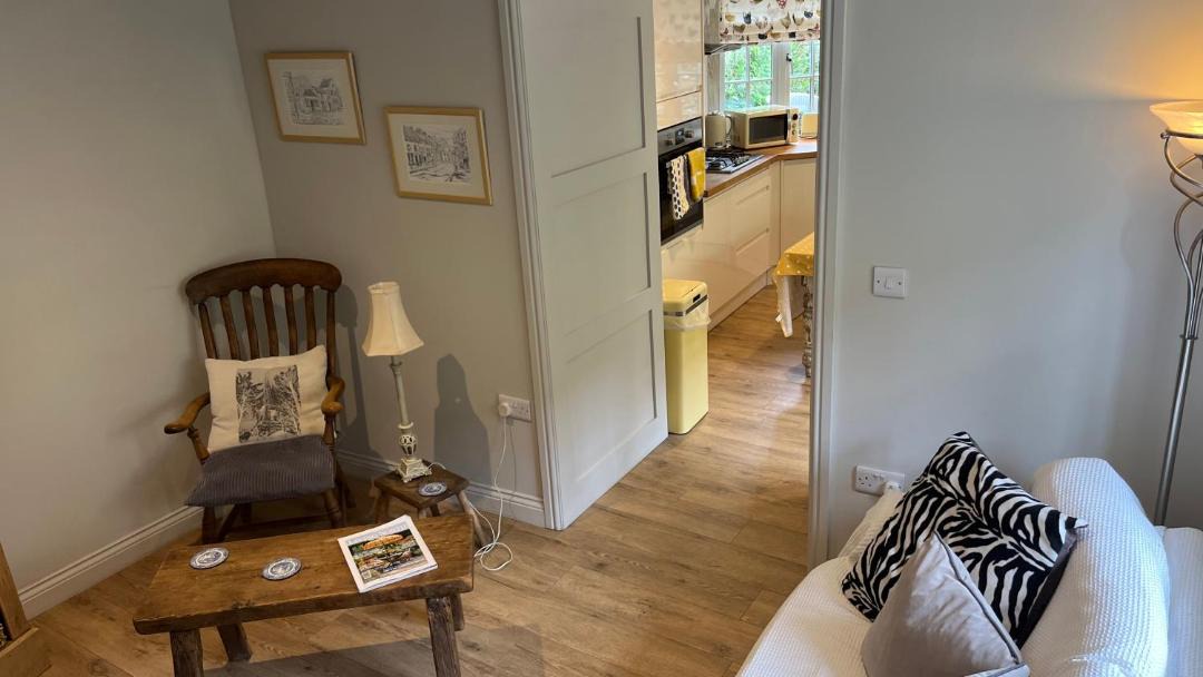 Photo of Others in Westow