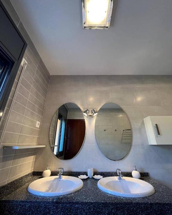 Photo of Bathroom in Segur de Calafell