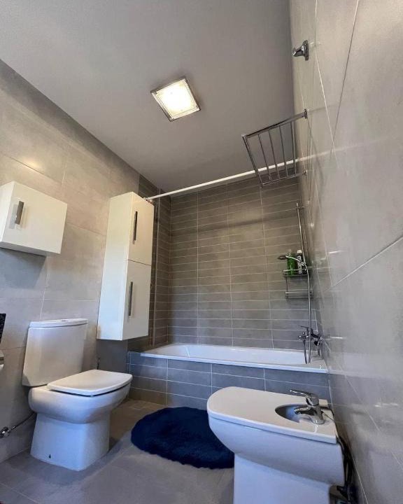 Photo of Bathroom in Segur de Calafell
