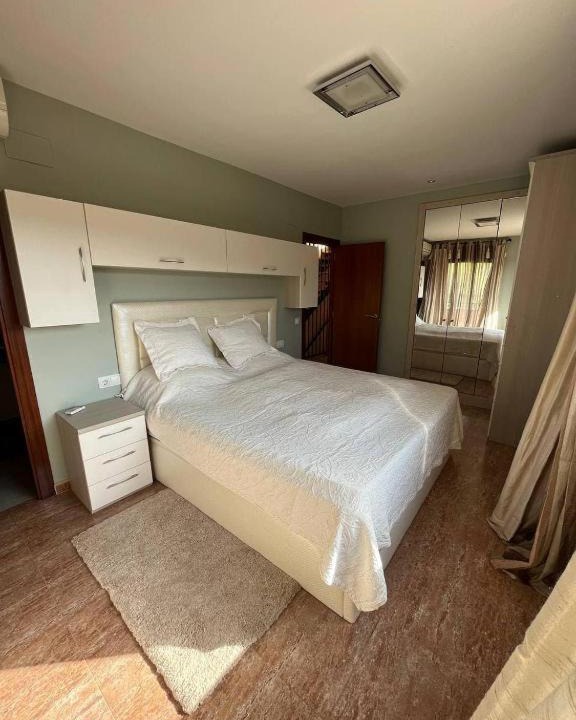 Photo of Bedroom in Segur de Calafell