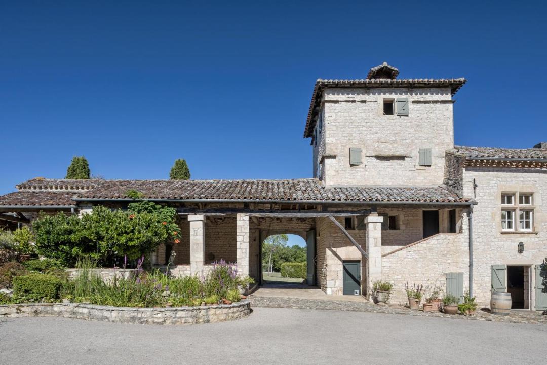 Photo of Others in Mailhoc