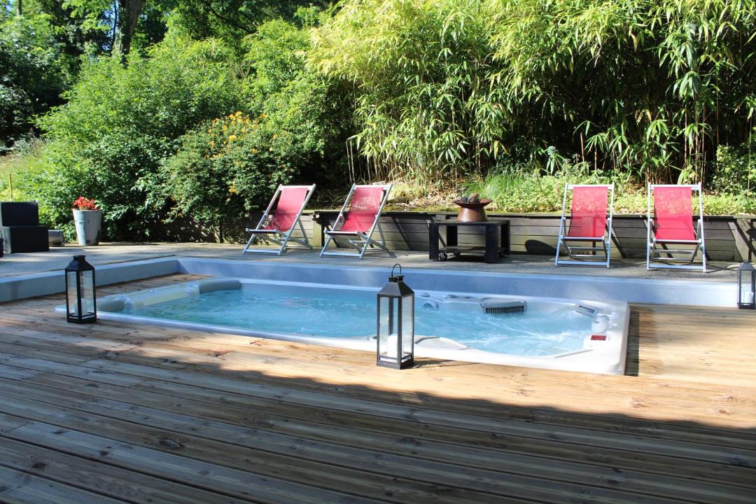 Photo of Others in Montcarra