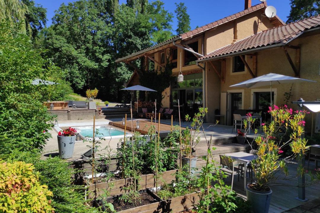 Photo of Others in Montcarra