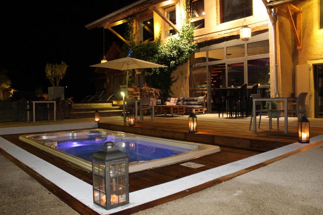 Photo of Others in Montcarra