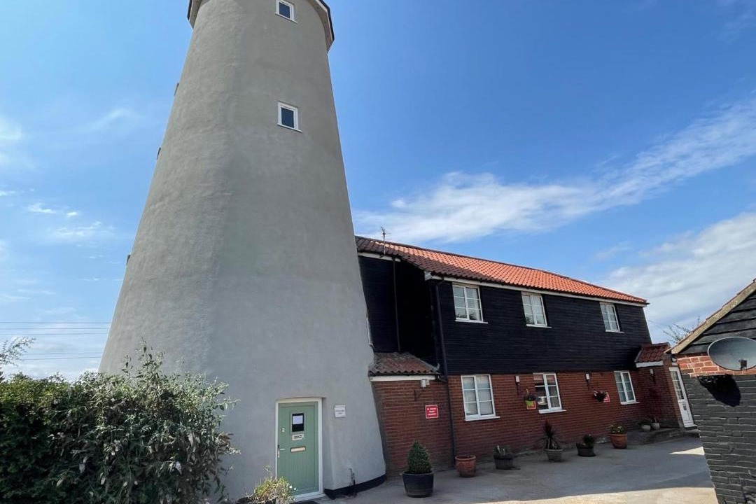 Photo of Others in Yaxham