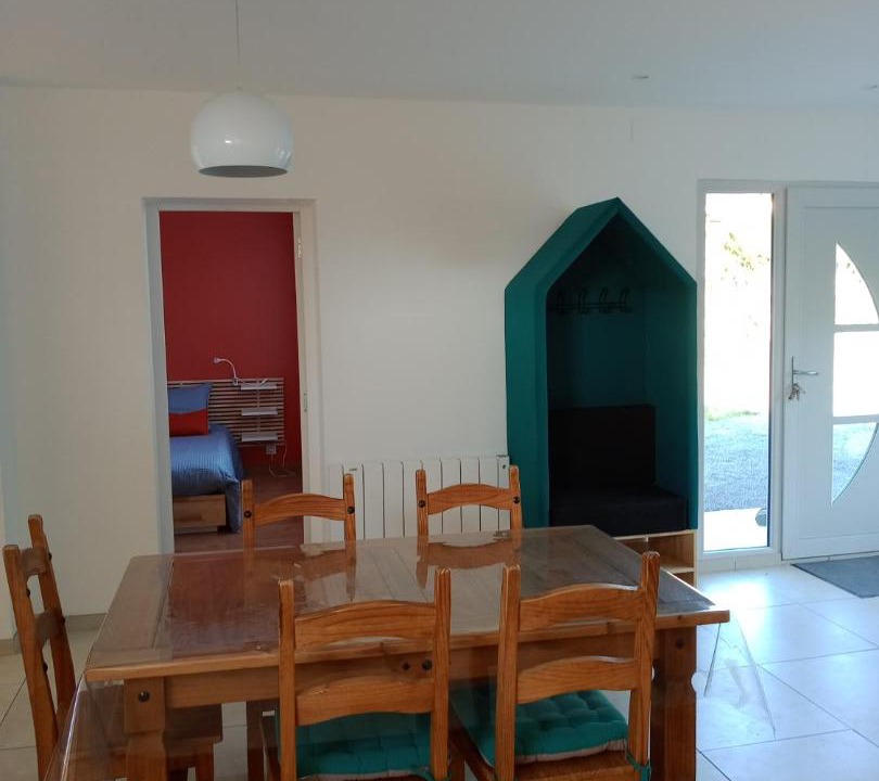 Photo of Others in Unieux