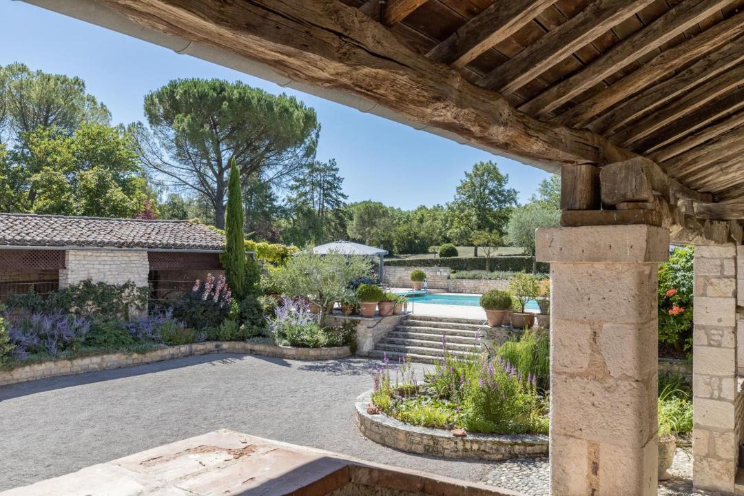 Photo of Others in Mailhoc