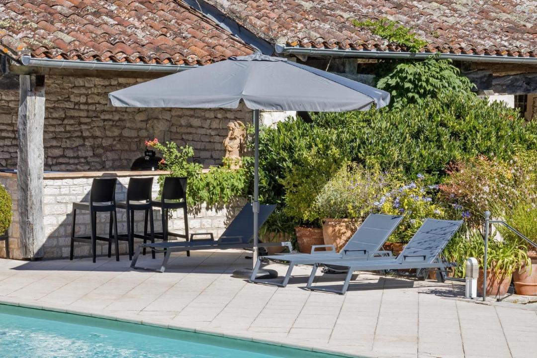 Photo of Others in Mailhoc