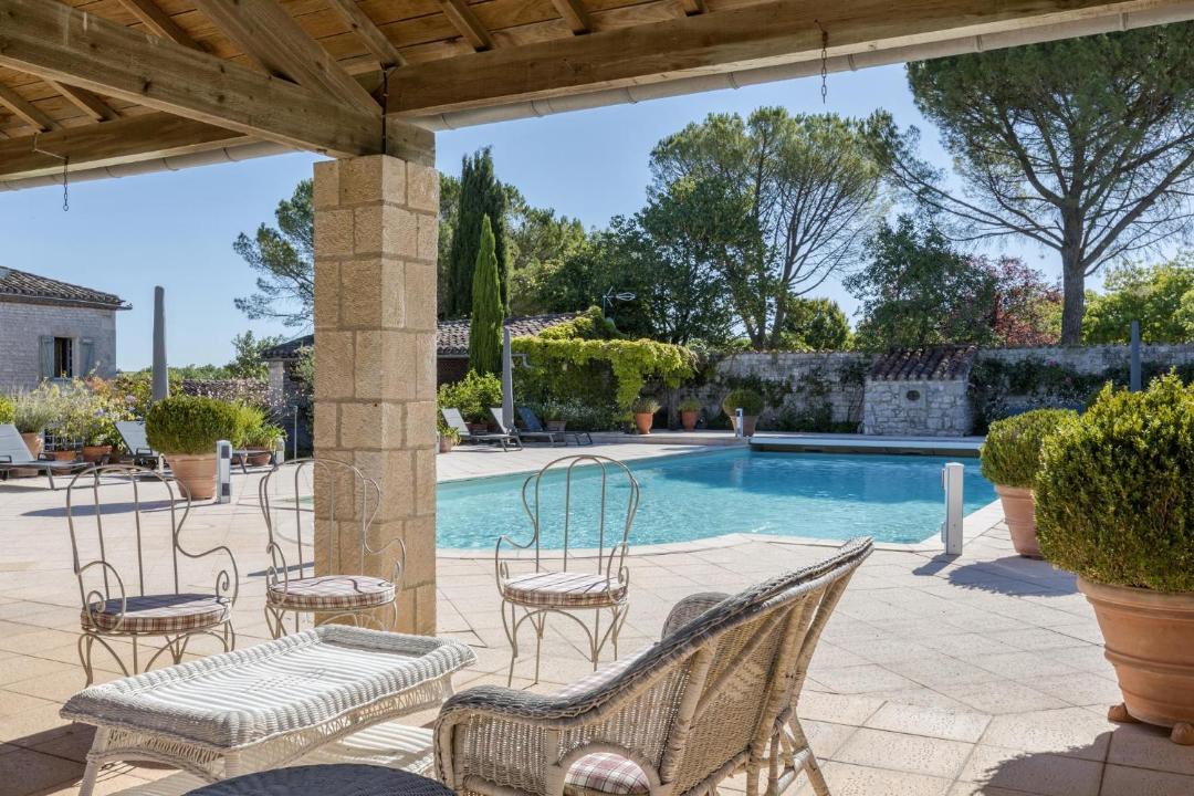 Photo of Others in Mailhoc