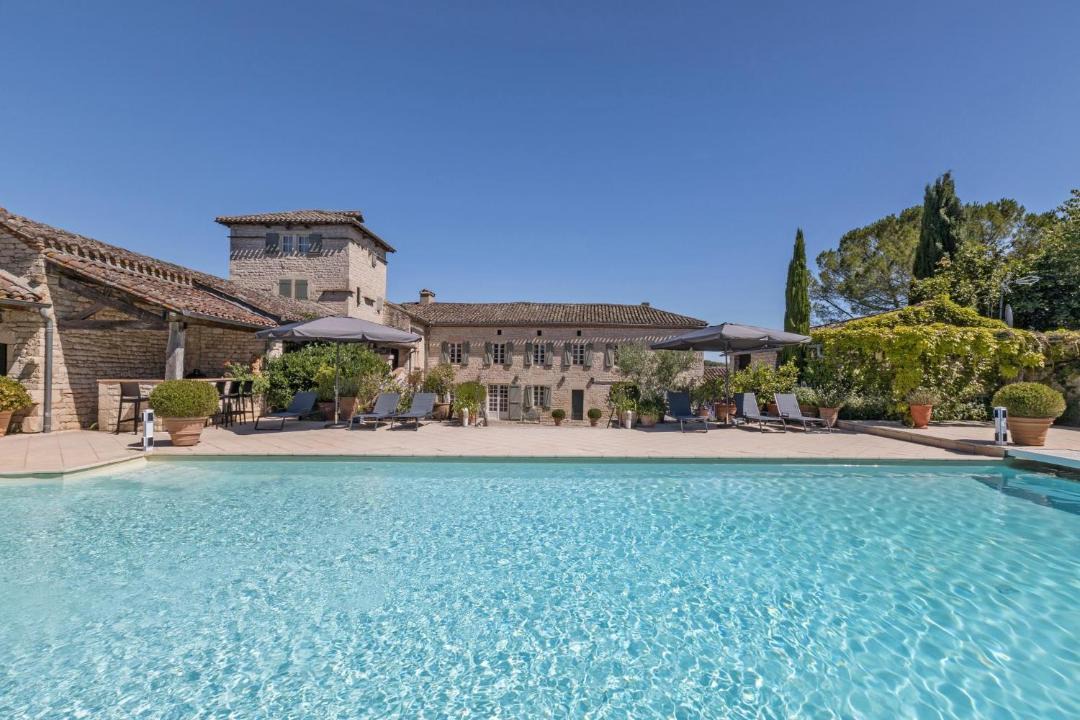 Photo of Others in Mailhoc