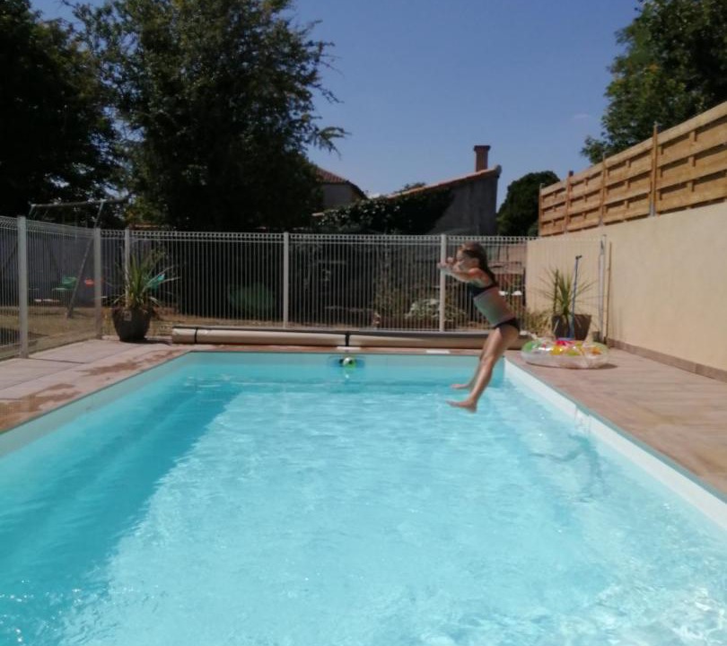 Photo of Others in Chabournay