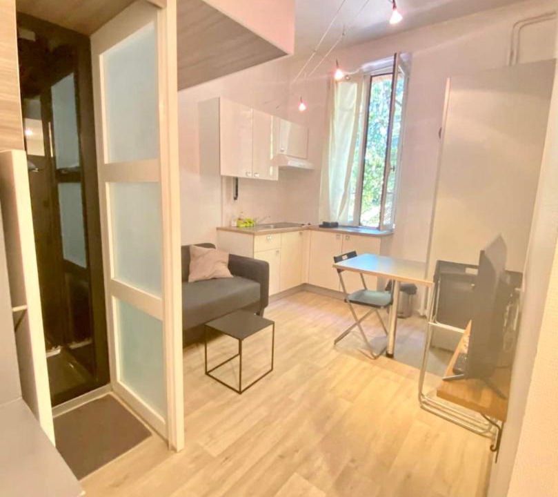 Photo of Livingroom in Lalande-Grand Selve