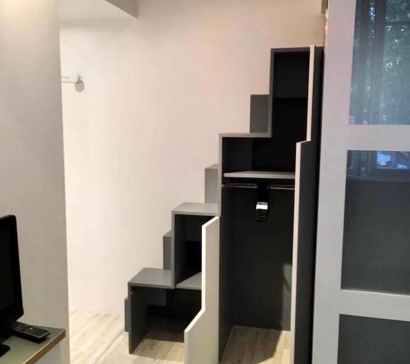 Photo of Livingroom in Lalande-Grand Selve