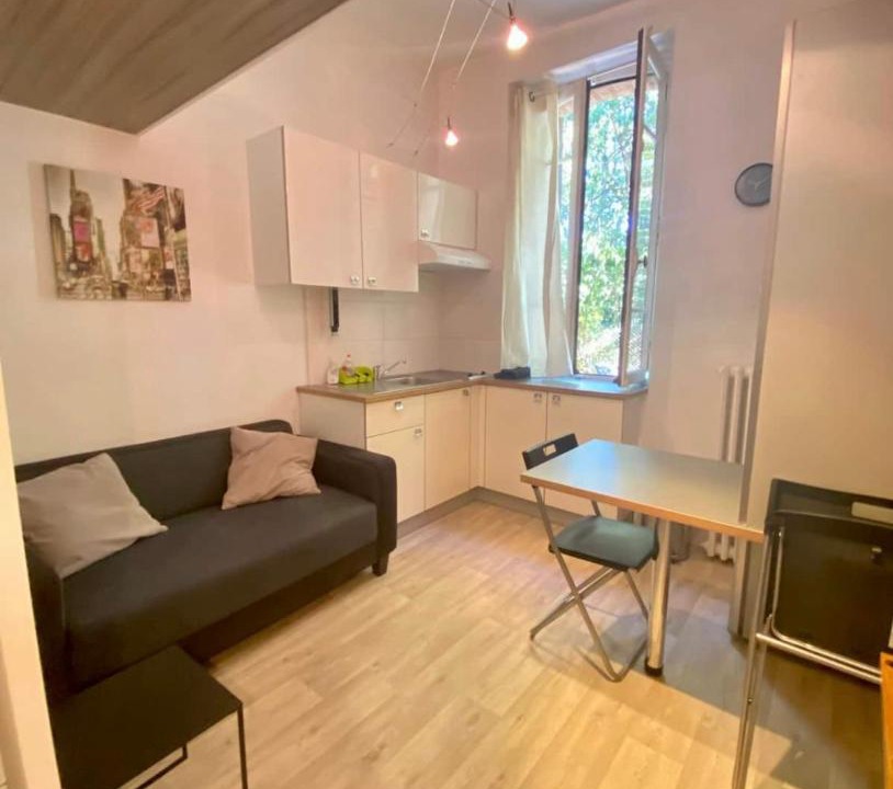 Photo of Livingroom in Lalande-Grand Selve