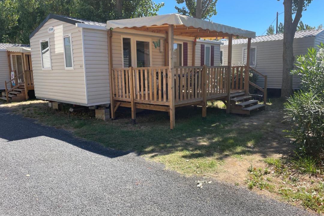 Photo of Others in Serignan