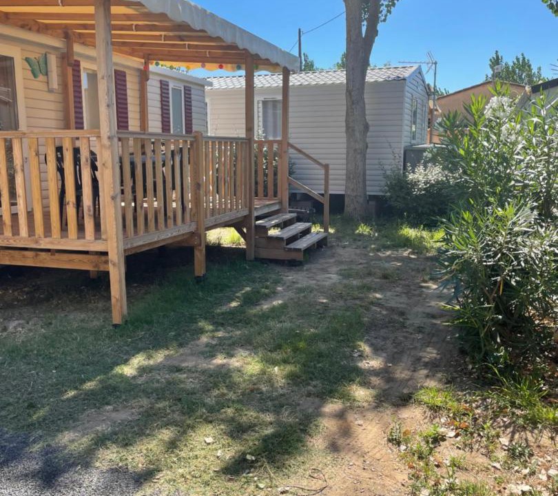 Photo of Others in Serignan