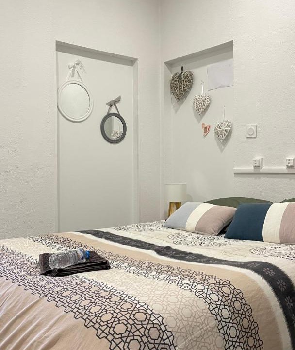 Photo of Others in Les Artigues-de-Lussac